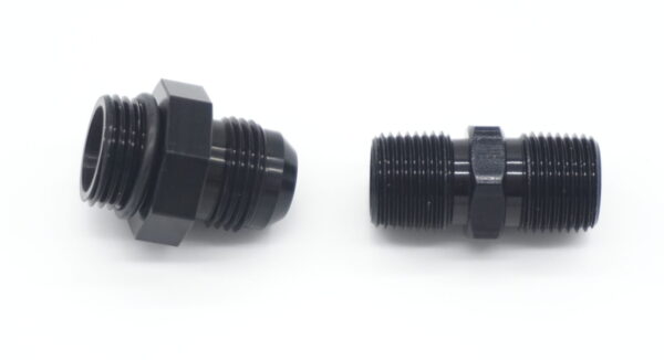 Bypass Install Kit Fuel Log 706028 01