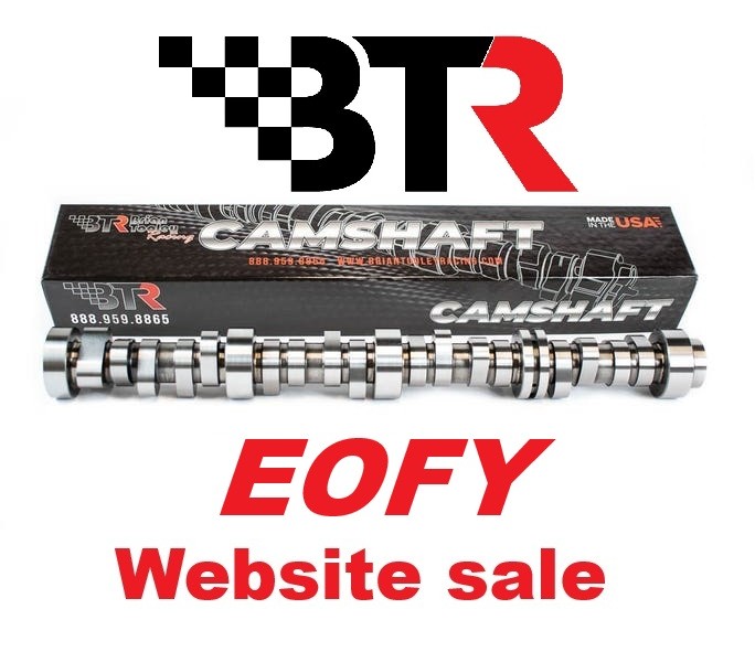 Eofy Sale