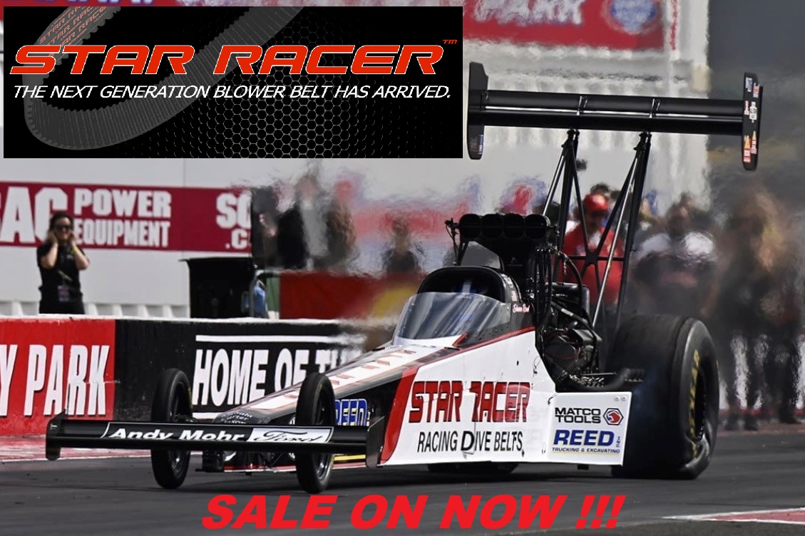 Sale On Now