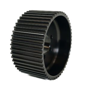 Cog Pulley