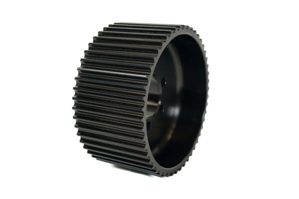 Cog Pulley