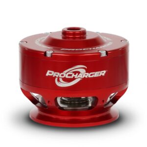 Procharger 3fass 024