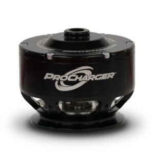 Procharger 3fass 024 B