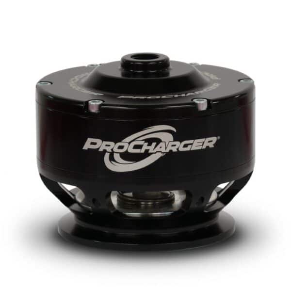 Procharger 3fass 024 B