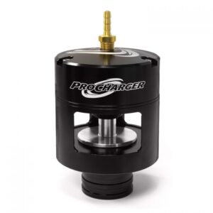 Procharger Av006a 004 01