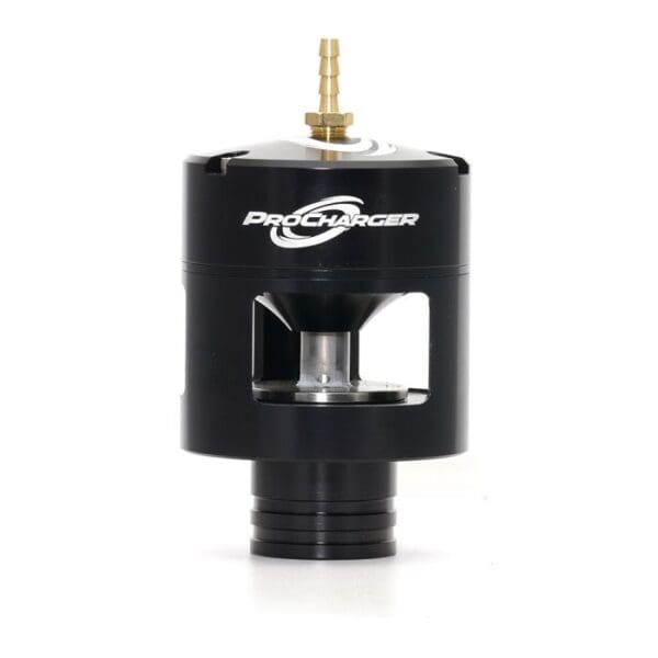 Procharger Av006a 004 02