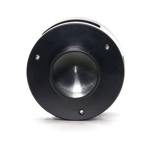 Procharger Av006a 004 03