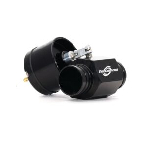 Procharger Av008a 001 01