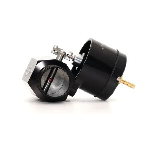 Procharger Av008a 001 02