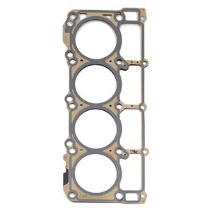 Btr Gasket 5.7 Hemi Passanger Sideheadgasket Btr 22306ac Web1080x1080