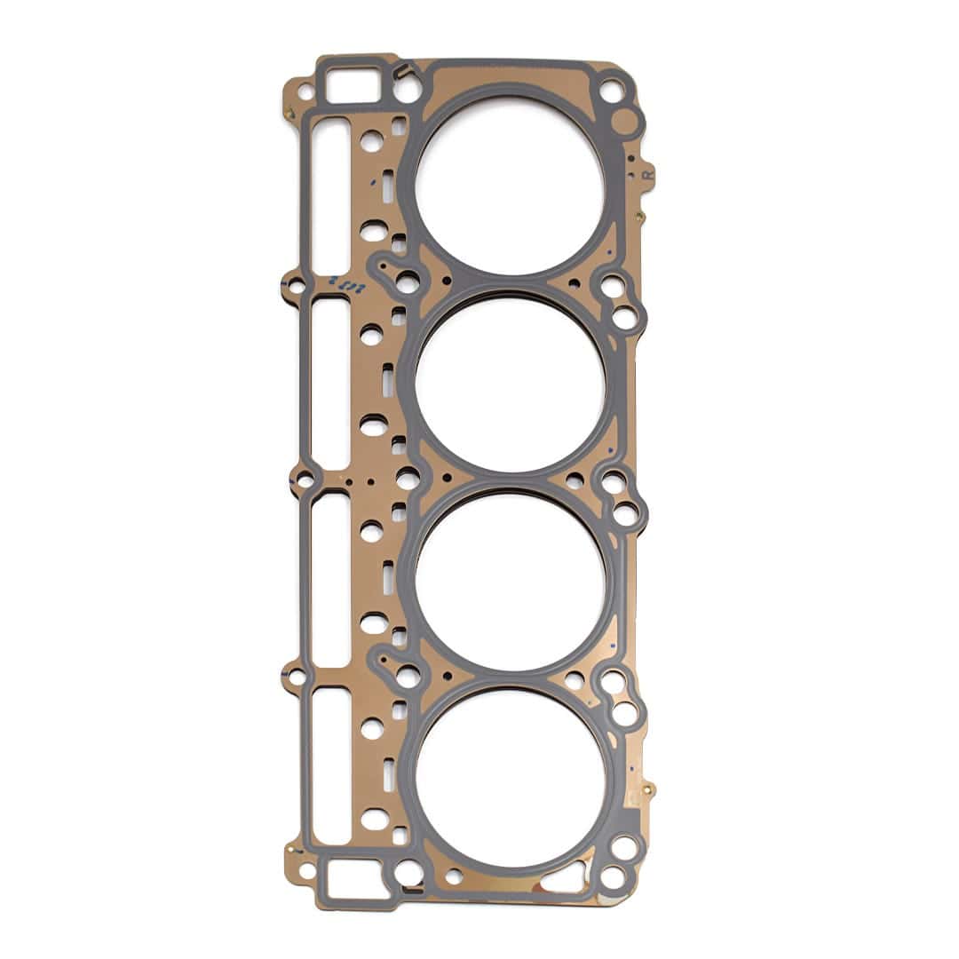 Btr Gasket Hemi 6.4 Passanger Side Head Gasket Pn Btr 38280ae Web1080x1080