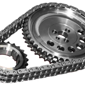 Rollmastercs1185doublerowchainset 900x