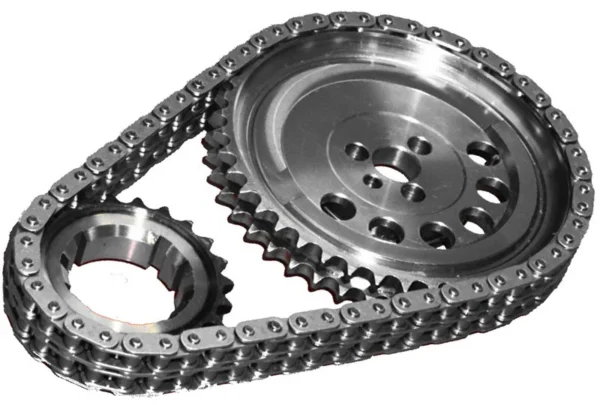 Rollmastercs1185doublerowchainset 900x