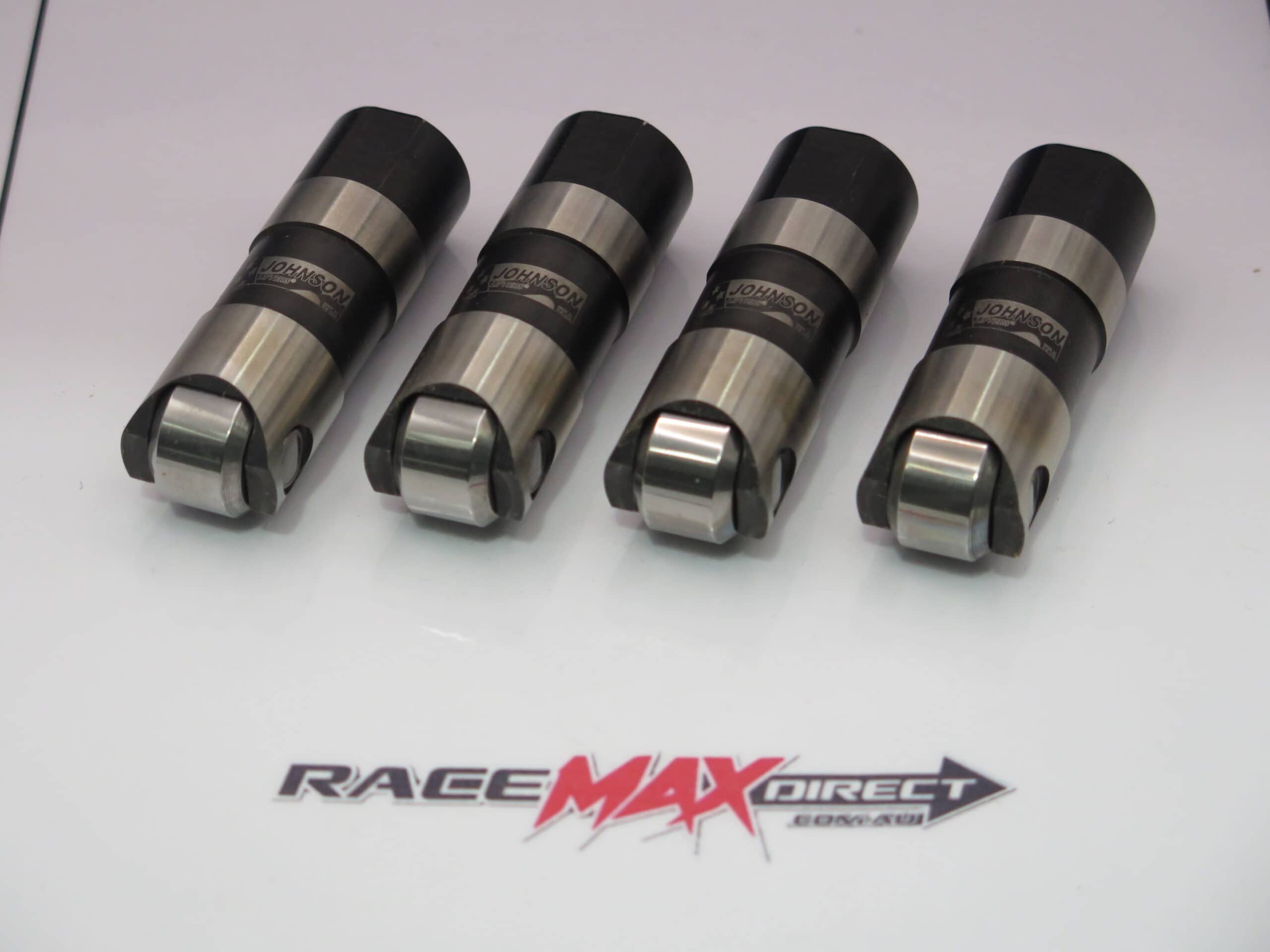 Johnson Lifters Set For LS – Drop-In – JL2110R Img 6021