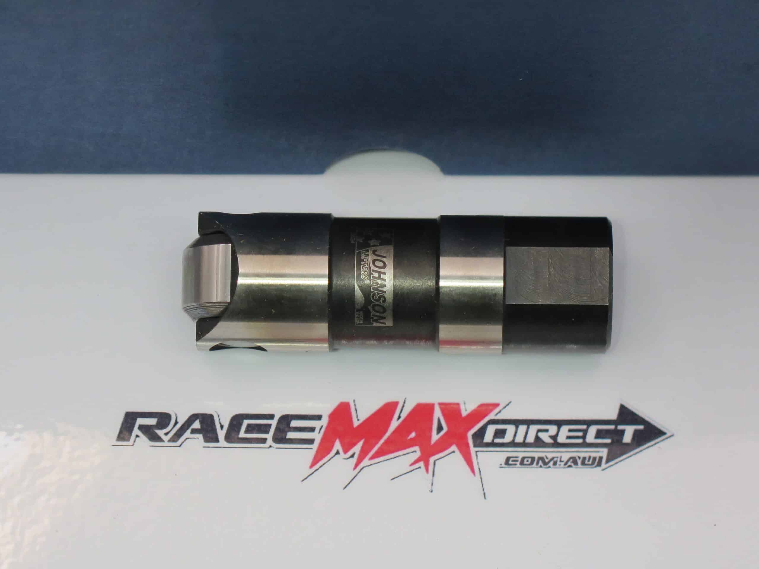 Johnson Lifters Set For LS – Drop-In – JL2110R Img 6024