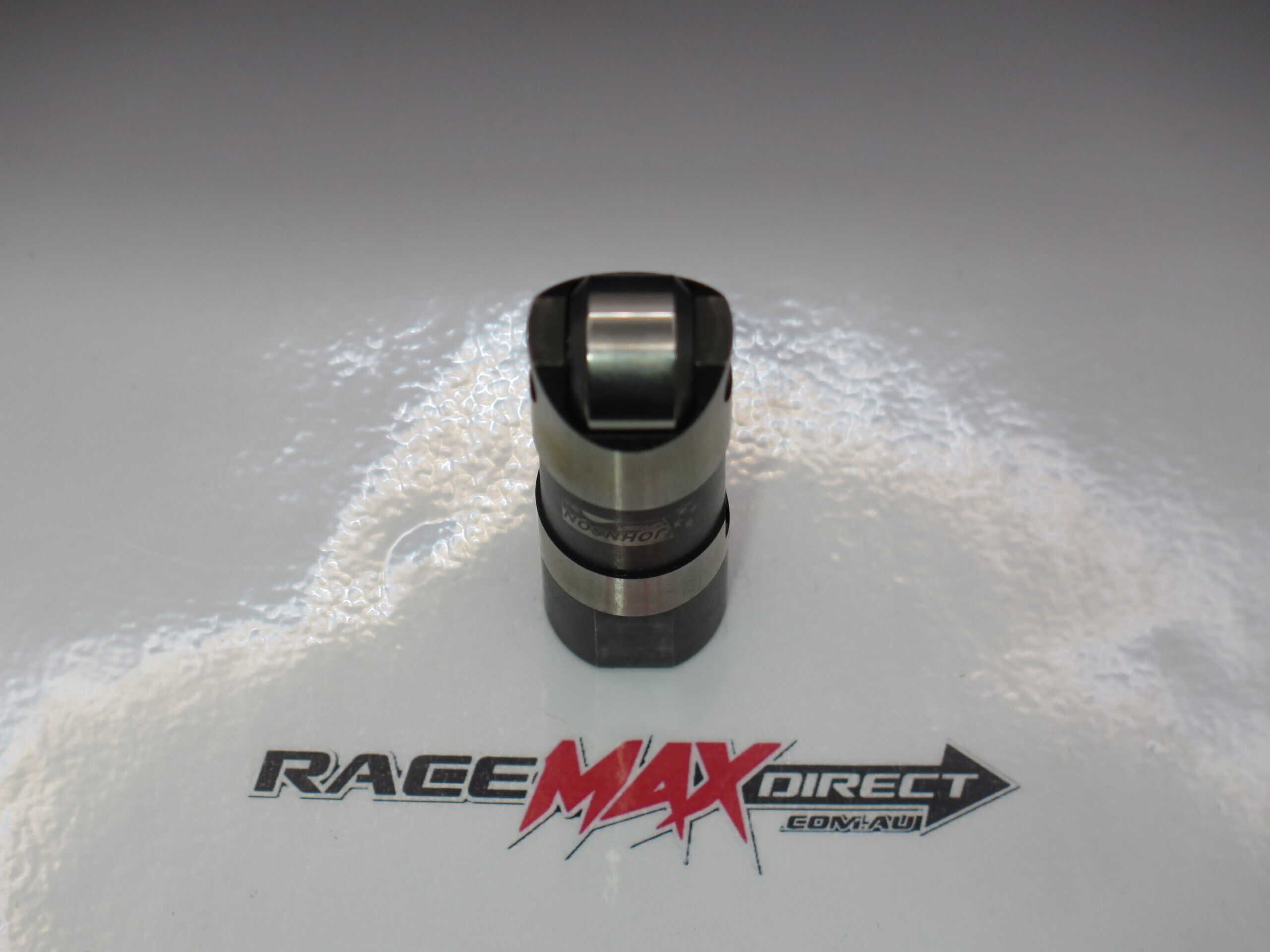 Johnson Lifters Set For LS – Drop-In – JL2110R Img 6025