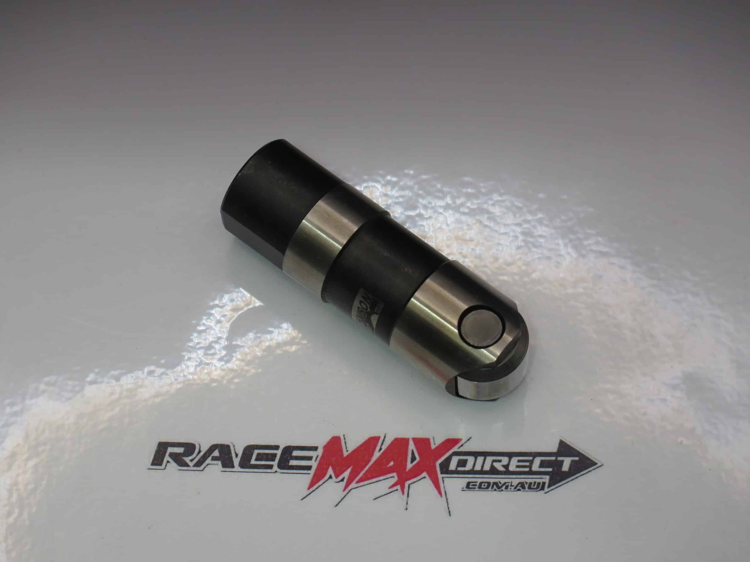 Johnson Lifters Set For LS – Drop-In – JL2110R Img 6026