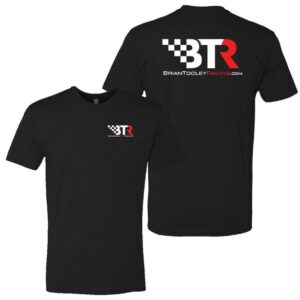 Btr Logo Tshirt Web 2