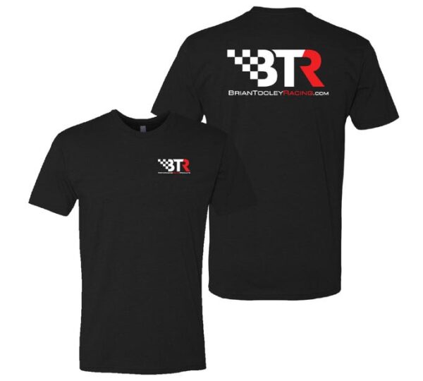 Btr Logo Tshirt Web 2