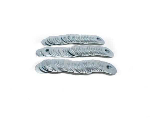 M2 Bs060 100 33