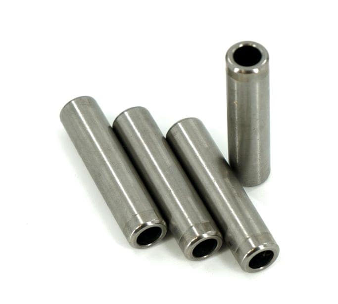 Brian Tooley Racing GEN III/IV LS Powdered Metal Valve Guide – 16pc Set – BTR-311-2110-16 Btr 311 2110 1