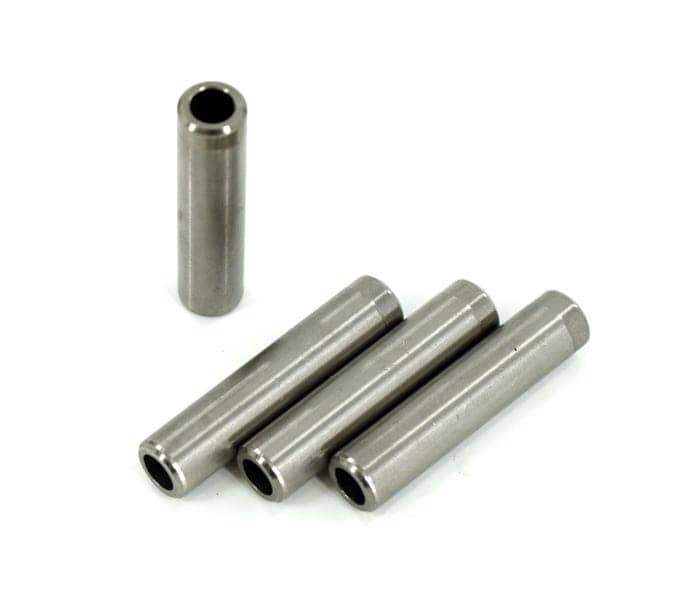 Brian Tooley Racing GEN V LT/LS7 Powdered Metal Valve Guide – 16pc Set – BTR-311-2244-16 Btr 311 244 1