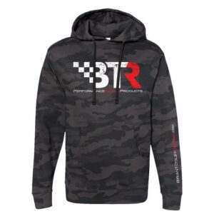 Btr Multicamo Hoodie Web 1