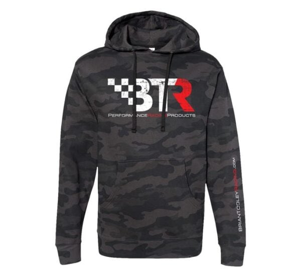 Btr Multicamo Hoodie Web 1
