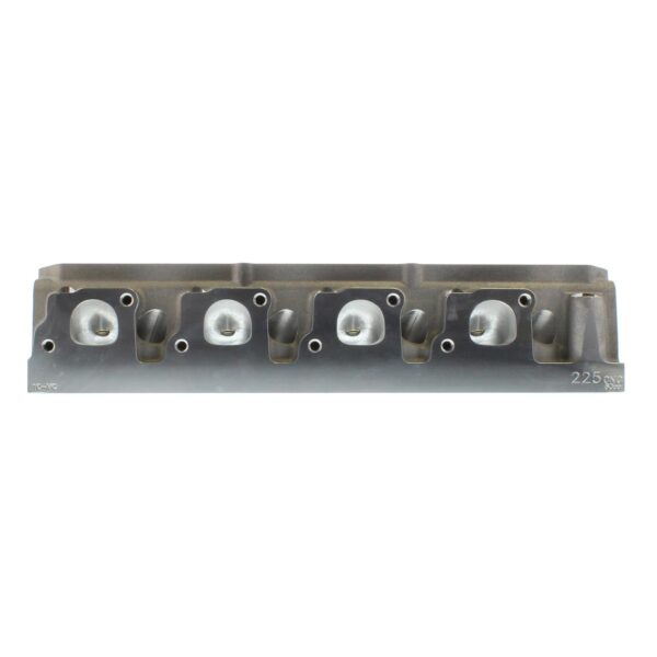 Tfs 5161b000 C01 Qi Xl