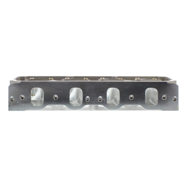 Tfs 5161b000 C01 Rc Xl