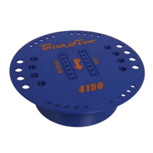 Tfs Mac4150 0 Bs Xl