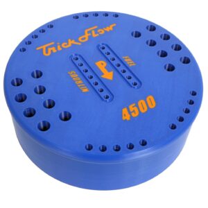 Tfs Mac4500 0 Hw Xl