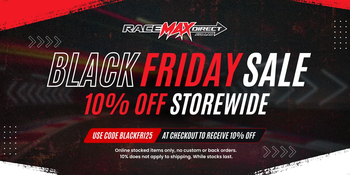 Racemax Direct Black Friday Sale Banner (3) (medium)