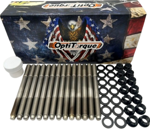 Optitorque Technologies Head studs Toyota 2JZ-GTE 11mm Custom Age OTT-10762 2jz Hsk Ca625 Removebg Preview