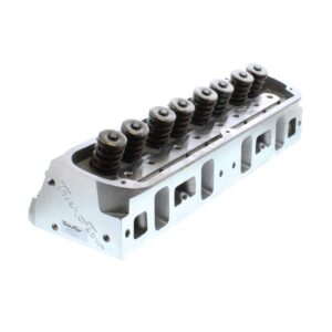 Tfs 5171t016 C02 Lw Xl