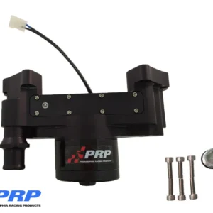 Billet Electric Ls Water Pump (prp 4551)