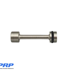 Billet Ls Oil Diverter Barbell (pr 4575) 2