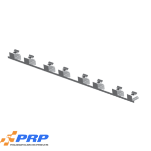Philadelphia Racing Products Billet LS1 rocker stand (each) PRP-7004 Ls1 Factory Style Rocker Arm Stand (prp 7004)