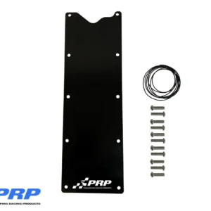 Ls1 Valley Cover (prp 4515)