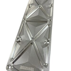 Ls1 Valley Plate