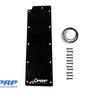Ls3 Valley Cover Plate (prp 4520)