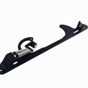 Prp 2200 2216 Nf