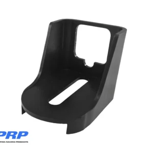 Prp 2450 4pl
