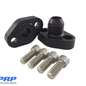 Prp 6852 1pl