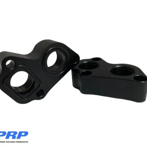Prp 6866 Pl