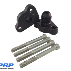 Prp 6875 1pl