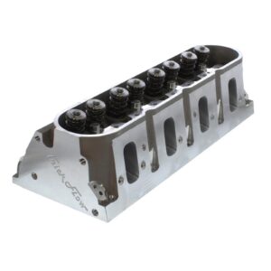 Tfs 3261t004 Ch2 Kp Xl