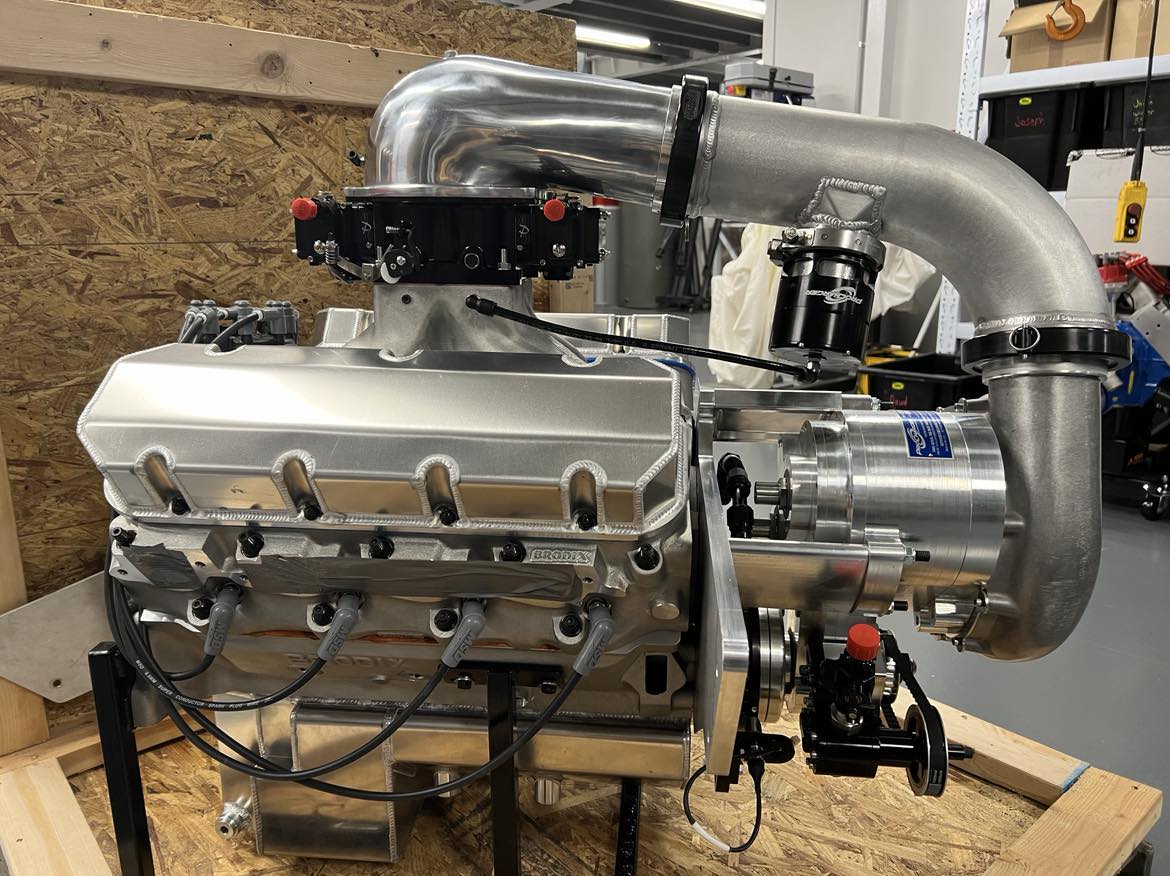 Advanced Product Design APD 4500 Polished carb hat 5″ inlet 380263211 863481245105845 6993615164314834866 N
