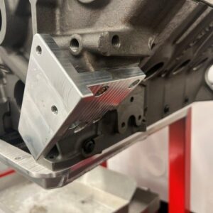 Hemi Adapter 1