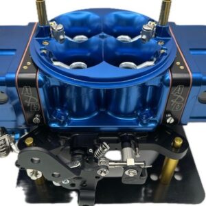 Apd Blue Carb